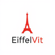 Eiffelvitvb logo