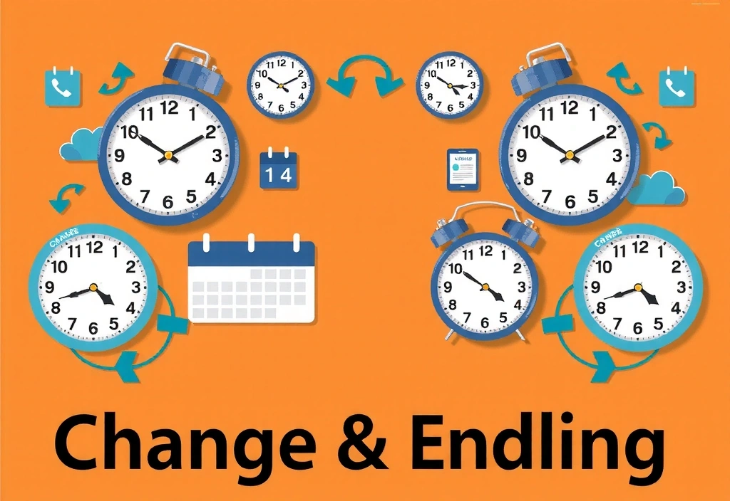 Illustration des modifications et résiliation des services sur le site Eiffelvitvb